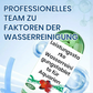 🚀Kaufen 3 und erhalten 5 gratis♻️💧Leistungsstarke Wasserreinigungstablette für Aquarien