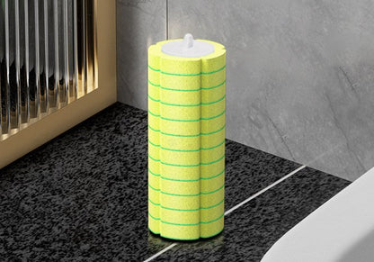 🔥Mega Sale: 60% RABATT🔥Ultimatives Einweg-Toilettenreinigungssystem – Jetzt zugreifen und sparen!