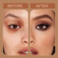 🔥 Heißer Verkauf 🔥 Silikon-Augen-Make-up-Auftragswerkzeug für Anhänger