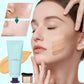 💕Begrenzte Zeit 50 % Rabatt💕Feuchtigkeitsspendende Concealer-Wasserfeste Creme für Frauen