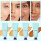 💕Begrenzte Zeit 50 % Rabatt💕Feuchtigkeitsspendende Concealer-Wasserfeste Creme für Frauen