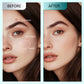 💕Begrenzte Zeit 50 % Rabatt💕Feuchtigkeitsspendende Concealer-Wasserfeste Creme für Frauen