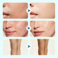 💕Begrenzte Zeit 50 % Rabatt💕Feuchtigkeitsspendende Concealer-Wasserfeste Creme für Frauen