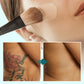 💕Begrenzte Zeit 50 % Rabatt💕Feuchtigkeitsspendende Concealer-Wasserfeste Creme für Frauen