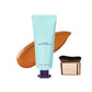 💕Begrenzte Zeit 50 % Rabatt💕Feuchtigkeitsspendende Concealer-Wasserfeste Creme für Frauen