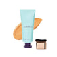 💕Begrenzte Zeit 50 % Rabatt💕Feuchtigkeitsspendende Concealer-Wasserfeste Creme für Frauen