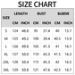 Saisonaler Bestseller mit 60% Rabatt 🔥 Elegantes langes Blumenkleid für Damen