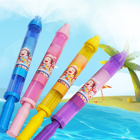 🎆Feuerwerk Stil Wasser Spray Spielzeug🔫💧