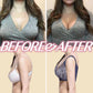 🌟Ultimate Lift Stretch Full Shape Nahtloser Spitzen-BH (3 PCS)