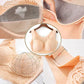 🌟Ultimate Lift Stretch Full Shape Nahtloser Spitzen-BH (3 PCS)
