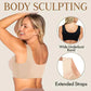 🌟Ultimate Lift Stretch Full Shape Nahtloser Spitzen-BH (3 PCS)