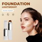 🔥Kaufen Sie 2👉10% sparen💄Doppelend-Leicht-Gesichtsstift 🛍️