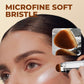 🔥Kaufen Sie 2👉10% sparen💄Doppelend-Leicht-Gesichtsstift 🛍️
