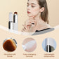 🔥Kaufen Sie 2👉10% sparen💄Doppelend-Leicht-Gesichtsstift 🛍️