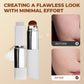 🔥Kaufen Sie 2👉10% sparen💄Doppelend-Leicht-Gesichtsstift 🛍️