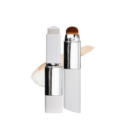 🔥Kaufen Sie 2👉10% sparen💄Doppelend-Leicht-Gesichtsstift 🛍️