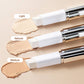 🔥Kaufen Sie 2👉10% sparen💄Doppelend-Leicht-Gesichtsstift 🛍️