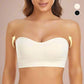 ✨Neu eingetroffen✨Trägerloser rutschfester BH für Damen