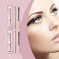 💜LETZTER TAG – KAUFEN SIE 1, BEKOMMEN SIE 1 GRATIS💜Natürliche, lang anhaltende Wimperntusche