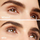 💜LETZTER TAG – KAUFEN SIE 1, BEKOMMEN SIE 1 GRATIS💜Natürliche, lang anhaltende Wimperntusche