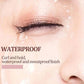💜LETZTER TAG – KAUFEN SIE 1, BEKOMMEN SIE 1 GRATIS💜Natürliche, lang anhaltende Wimperntusche
