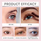 💜LETZTER TAG – KAUFEN SIE 1, BEKOMMEN SIE 1 GRATIS💜Natürliche, lang anhaltende Wimperntusche