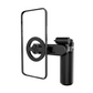 🏆61% Rabatt für eine begrenzte Zeit✨4-in-1 Multifunktions-Selfie-Stick mit 360°-Drehung und Magnet