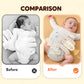 👼 Intelligente beruhigende Baby-Schlafhand
