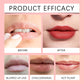 🌟🏆Bestseller Nr. 1- Koop 1 Get 1 gratis vandaag💋24-Stunden-Lippenfarbe, Kein Nachbessern💄🔥