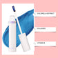 🌟🏆Bestseller Nr. 1- Koop 1 Get 1 gratis vandaag💋24-Stunden-Lippenfarbe, Kein Nachbessern💄🔥
