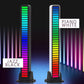 LED-Stimmungslicht