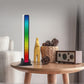 LED-Stimmungslicht