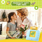 Hosenwelt™ Hörbares Flashcard-Gerät + Flashcards