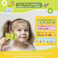 Hosenwelt™ Hörbares Flashcard-Gerät + Flashcards