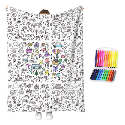 🥳2026 HEIßER VERKAUF🥳💞50K VERKAUFT!💖 50% RABATT!💯 Personalisierte Maldecke – Das einzigartige DIY-Geschenk, das sie lieben werden