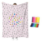 🥳2026 HEIßER VERKAUF🥳💞50K VERKAUFT!💖 50% RABATT!💯 Personalisierte Maldecke – Das einzigartige DIY-Geschenk, das sie lieben werden