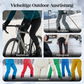🎉 Zeitlich begrenzte 50% RABATT ❄️ Thermische Sturmhaube Gesichtsmaske — Winddichte Winterkapuze mit verdicktem Plüschfutter | Unverzichtbar für Skifahren, Radfahren & Wandern | Nur 20,99 € (statt 42,99 €) 🚴‍♂️⛷️