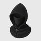🎉 Zeitlich begrenzte 50% RABATT ❄️ Thermische Sturmhaube Gesichtsmaske — Winddichte Winterkapuze mit verdicktem Plüschfutter | Unverzichtbar für Skifahren, Radfahren & Wandern | Nur 20,99 € (statt 42,99 €) 🚴‍♂️⛷️