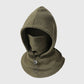 🎉 Zeitlich begrenzte 50% RABATT ❄️ Thermische Sturmhaube Gesichtsmaske — Winddichte Winterkapuze mit verdicktem Plüschfutter | Unverzichtbar für Skifahren, Radfahren & Wandern | Nur 20,99 € (statt 42,99 €) 🚴‍♂️⛷️