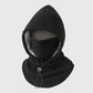 🎉 Zeitlich begrenzte 50% RABATT ❄️ Thermische Sturmhaube Gesichtsmaske — Winddichte Winterkapuze mit verdicktem Plüschfutter | Unverzichtbar für Skifahren, Radfahren & Wandern | Nur 20,99 € (statt 42,99 €) 🚴‍♂️⛷️