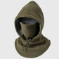 🎉 Zeitlich begrenzte 50% RABATT ❄️ Thermische Sturmhaube Gesichtsmaske — Winddichte Winterkapuze mit verdicktem Plüschfutter | Unverzichtbar für Skifahren, Radfahren & Wandern | Nur 20,99 € (statt 42,99 €) 🚴‍♂️⛷️