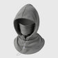 🎉 Zeitlich begrenzte 50% RABATT ❄️ Thermische Sturmhaube Gesichtsmaske — Winddichte Winterkapuze mit verdicktem Plüschfutter | Unverzichtbar für Skifahren, Radfahren & Wandern | Nur 20,99 € (statt 42,99 €) 🚴‍♂️⛷️