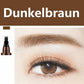 🎄Weihnachts-Sonderangebot 49% Rabatt💃🏻Magischer, präziser wasserfester Augenbrauenstift🖌️