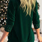 🎁 49 % RABATT & kostenloser Versand 🎁 Pailletten-Zweiteiler-Top