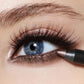 💥Heißer Verkauf - 49% RABATT💥15 Farben Highlighter Lidschatten Stift wasserfest Glitzer Augen Make-up Eyeliner Stift
