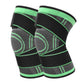 Knee Compression Sleeve