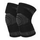 Knee Compression Sleeve