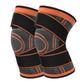 Knee Compression Sleeve