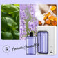 🔥Heißer Valentinstag-Verkauf🔥Automatischer Aromatherapie-Diffusor