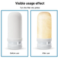 🚰Wasserfilter mit 5-stufiger Filtrationsfunktion ✈️Free Versand📦